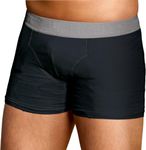 Tena Mens Underwear