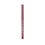 L'oreal Paris Lip Pencils