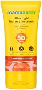 Mamaearth 