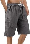 Srnede Mens Swim Trunks Swimming Tr