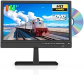 Feihe 14 Inch LED HD Widescreen TV 