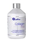 CanPrev Collagen Beauty - Liquid 500ml