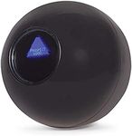 Tobar Magic 8 Ball Toy
