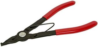 Lisle 44900 Lock Ring Plier