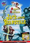 Jack And The Beanstalk: 4k Restoration Special Edition