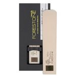 Forestone White Bamboo Synthetic Tenor Saxophone Reed