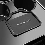 Model 3 Accessories