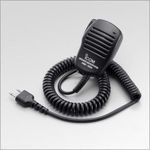 Icom small