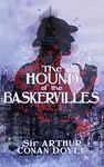 The Hound of the Baskervilles