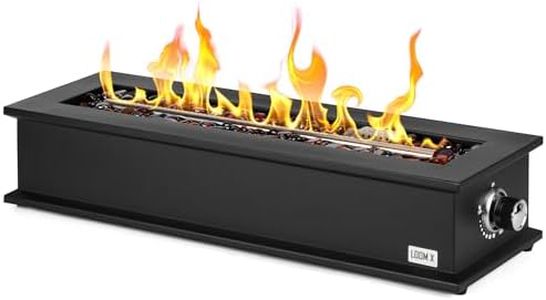 Onlyfire L