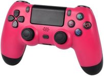 PYMENA PS4 Controller Wireless,Cont