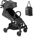 Beberoad Lightweight Baby Stroller 