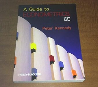 A Guide to