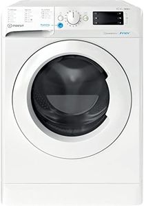 Indesit BD
