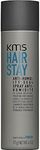 KMS HAIRSTAY Anti-Humidity Seal, 4.