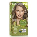Naturtint Permanent Hair Colour, 7N Hazelnut Blond, 170 ml