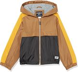 Oshkosh B'gosh Coats And Jackets