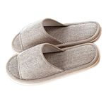 Universal Textiles Women Slippers