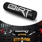 JFG RACING Dirt Bike Handlebar Pad 