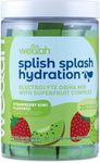 Wellah Splish Splash Hydration (Str