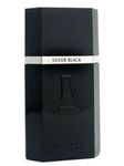 Azzaro Silver Black EDT for Men, 100ml