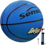 Senston Kids Basketball Size 5 with