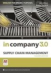 In Company 3.0 - Supply Chain Manag