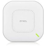Zyxel True WiFi 6 AX3000 Multi-Giga