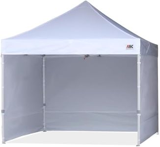 ABCCANOPY 