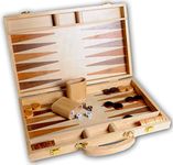 Backgammon Sets