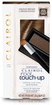 Clairol Root Touch-Up Temporary Con