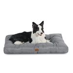 Waterproof Dog Beds