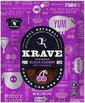 KRAVE All 