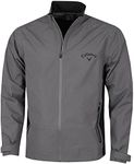 Callaway Golf Mens Waterproof Golf 