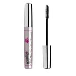 Mosqueta's Organic Mascara Brown