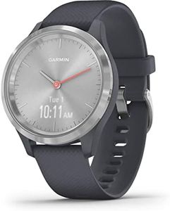 Garmin Viv