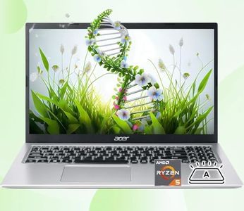 acer Aspir