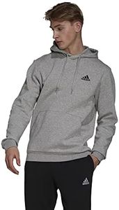 adidas Men