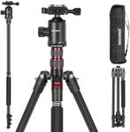 NEEWER 77 Inch Camera Tripod Monopo