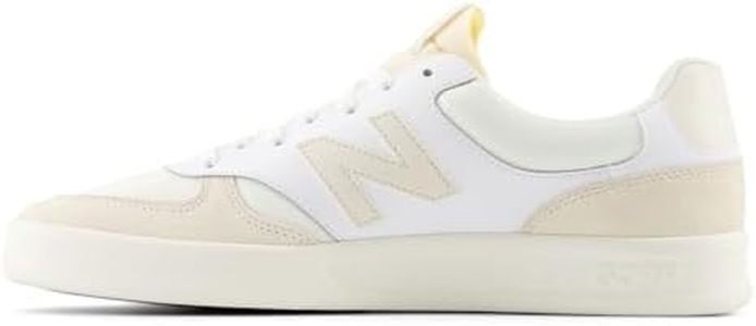 New Balanc