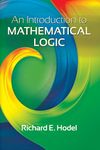 Mathematical Logic