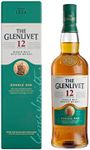 Glenlivet 