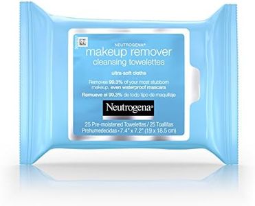 Neutrogena
