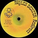 Redirect [Explicit]