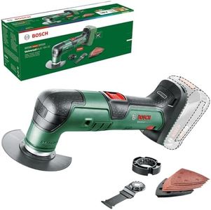 Bosch Cord