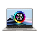 ASUS Zenbook S 13 OLED Ultra Laptop, AI Ready, 13.3” 3K OLED Display, Intel Evo Certified, Intel® Core™ Ultra 7 155U CPU, Intel® Iris Xe Graphics, 16 RAM, 1TB SSD, Windows 11 Home, UX5304MA-DS71-CA