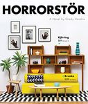 Horrorstor: A Novel