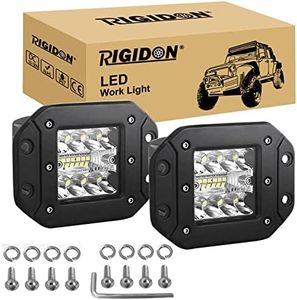 RIGIDON 2 