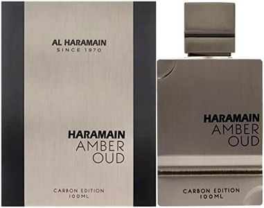 Al Haramai