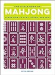 The Little Book of Mahjong: Learn H